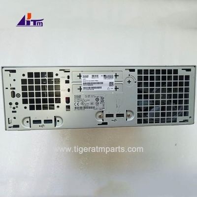 Bộ phận máy ATM Wincor Nixdorf Cineo C4060 PC Core SWAP-PC 5G I5-4570 TPMen 1750262090 1750262084