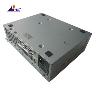 Bộ phận máy ATM Wincor Nixdorf SWAP-PC EPC 4G Core2Duo E8400 PC Core 1750235487