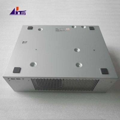 Bộ phận máy ATM Wincor Nixdorf SWAP-PC EPC 4G Core2Duo E8400 PC Core 1750235487