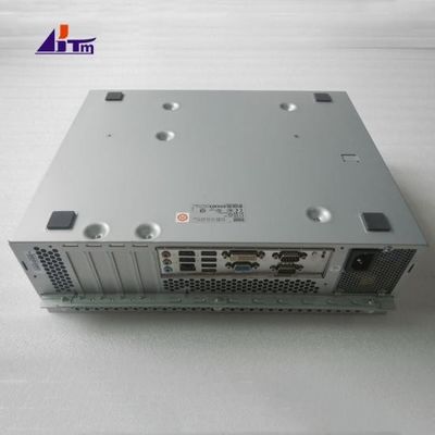 Bộ phận máy ATM Wincor Nixdorf SWAP-PC EPC 4G Core2Duo E8400 PC Core 1750235487