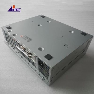 Bộ phận máy ATM Wincor Nixdorf SWAP-PC EPC 4G Core2Duo E8400 PC Core 1750235487