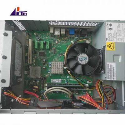 Bộ phận máy ATM Wincor Nixdorf SWAP-PC EPC 4G Core2Duo E8400 PC Core 1750235487