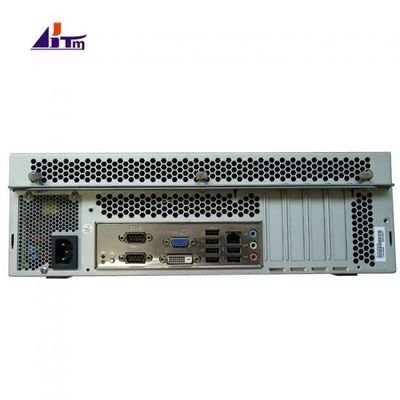 Bộ phận ATM Wincor Nixdorf SWAP-PC EPC 4G DualCore E5300 1750235485