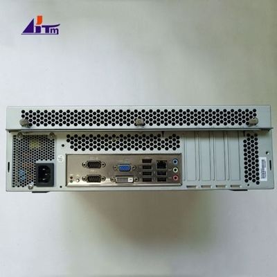 Bộ phận ATM Wincor Nixdorf SWAP-PC EPC 4G DualCore E5300 1750235485