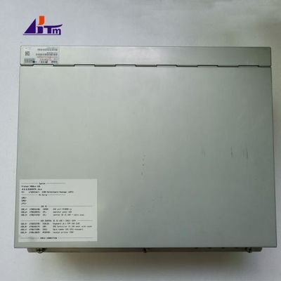 Bộ phận ATM Wincor Nixdorf SWAP-PC EPC 4G DualCore E5300 1750235485