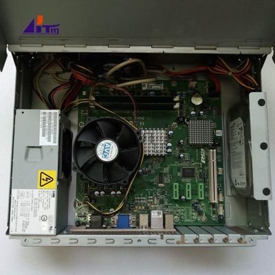 Bộ phận ATM Wincor Nixdorf SWAP-PC EPC 4G DualCore E5300 1750235485