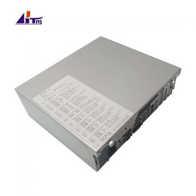 Bộ phận ATM Wincor Nixdorf SWAP-PC 5G i3-4330 TPMen PC Core 1750262083