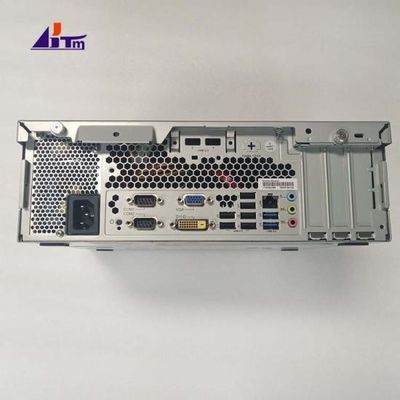 Bộ phận ATM Wincor Nixdorf SWAP-PC 5G i3-4330 TPMen PC Core 1750262083