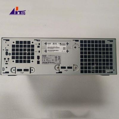 Bộ phận ATM Wincor Nixdorf SWAP-PC 5G i3-4330 TPMen PC Core 1750262083