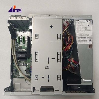 Bộ phận ATM Wincor Nixdorf SWAP-PC 5G i3-4330 TPMen PC Core 1750262083