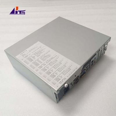 Bộ phận ATM Wincor Nixdorf SWAP-PC 5G i3-4330 TPMen PC Core 1750262083