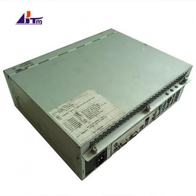 Bộ phận ATM Wincor Nixdorf PC280 EPC-G41 DualCore E7400 PC Core 1750199033