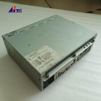 Bộ phận ATM Wincor Nixdorf PC280 EPC-G41 DualCore E7400 PC Core 1750199033