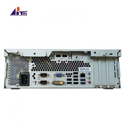 Bộ phận máy ATM Wincor Nixdorf SWAP-PC 5G I5-4570 TPMen 1750267963