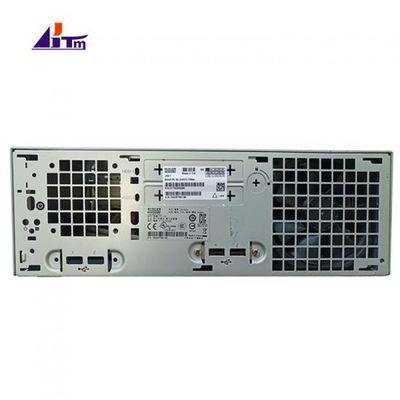 Bộ phận máy ATM Wincor Nixdorf SWAP-PC 5G I5-4570 TPMen 1750267963