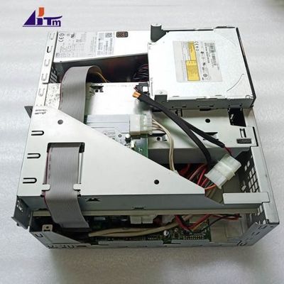 Bộ phận ATM Wincor Nixdorf SWAP-PC 5G I5-4570 nâng cấp TPMen 1750264625