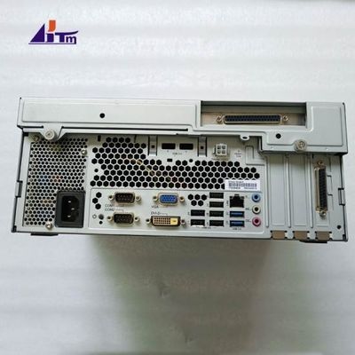 Bộ phận ATM Wincor Nixdorf SWAP-PC 5G I5-4570 nâng cấp TPMen 1750264625