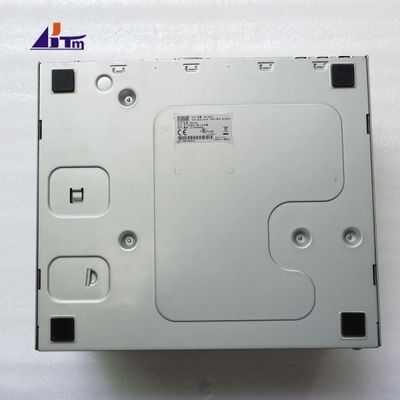 Bộ phận ATM Wincor Nixdorf SWAP-PC 5G I5-4570 nâng cấp TPMen 1750264625