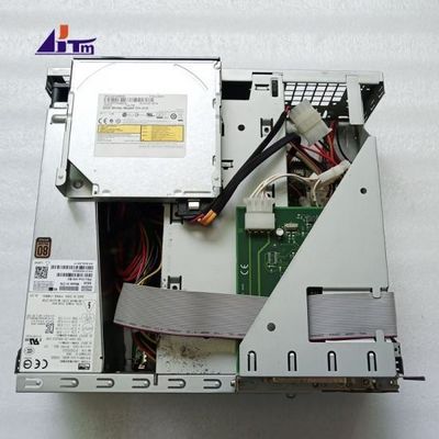 Bộ phận ATM Wincor Nixdorf SWAP-PC 5G I5-4570 nâng cấp TPMen 1750264625