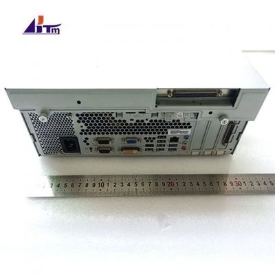Bộ phận ATM Wincor Nixdorf SWAP-PC 5G I5-4570 nâng cấp TPMen 1750264625