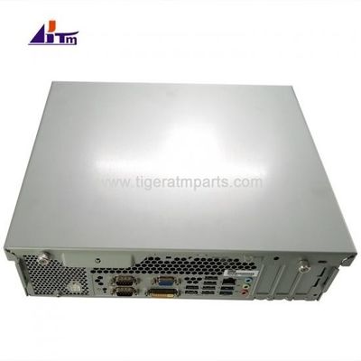 Chiếc máy ATM phụ tùng Wincor Nixdorf EPC SWAP-PC 5G L2 I5 4570 ProCash TPMen 1750267852
