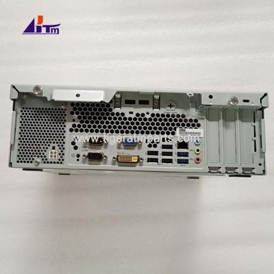 Chiếc máy ATM phụ tùng Wincor Nixdorf EPC SWAP-PC 5G L2 I5 4570 ProCash TPMen 1750267852