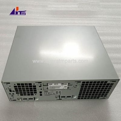 Chiếc máy ATM phụ tùng Wincor Nixdorf EPC SWAP-PC 5G L2 I5 4570 ProCash TPMen 1750267852