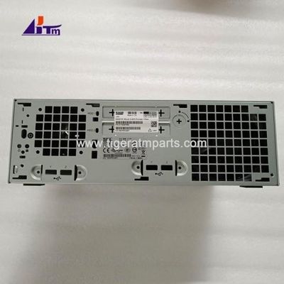 Chiếc máy ATM phụ tùng Wincor Nixdorf EPC SWAP-PC 5G L2 I5 4570 ProCash TPMen 1750267852
