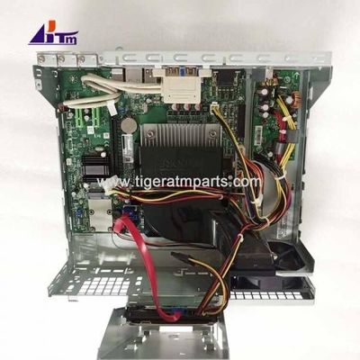 Chiếc máy ATM phụ tùng Wincor Nixdorf EPC SWAP-PC 5G L2 I5 4570 ProCash TPMen 1750267852