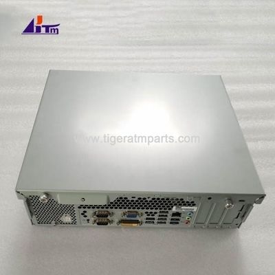 Chiếc máy ATM phụ tùng Wincor Nixdorf EPC SWAP-PC 5G L2 I5 4570 ProCash TPMen 1750267852