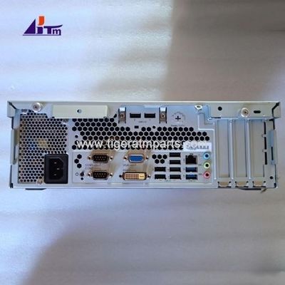 Bộ phận ATM Wincor Nixdorf SWAP PC 5G I3 4330 ProCash TPMen 1750263073