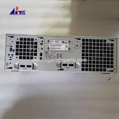 Bộ phận ATM Wincor Nixdorf SWAP PC 5G I3 4330 ProCash TPMen 1750263073