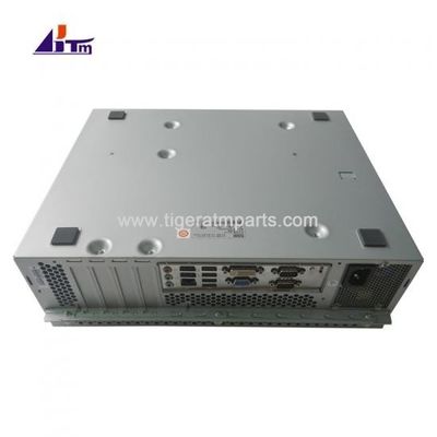Bộ phận ATM Wincor Nixdorf Swap PC EPC A4 Core2Duo E6400 TPMen 1750235486
