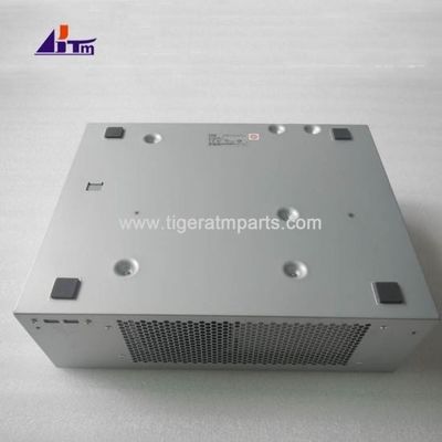 Bộ phận ATM Wincor Nixdorf Swap PC EPC A4 Core2Duo E6400 TPMen 1750235486