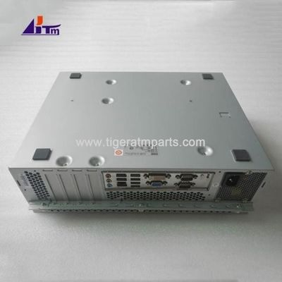 Bộ phận ATM Wincor Nixdorf Swap PC EPC A4 Core2Duo E6400 TPMen 1750235486