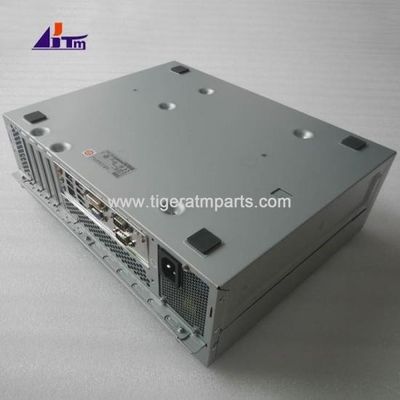 Bộ phận ATM Wincor Nixdorf Swap PC EPC A4 Core2Duo E6400 TPMen 1750235486