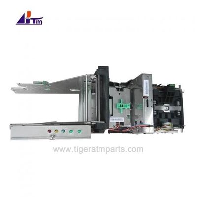 1750186288 Wincor Nixdorf TP07 Máy in biên lai Chiếc máy ATM