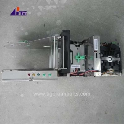 1750186288 Wincor Nixdorf TP07 Máy in biên lai Chiếc máy ATM