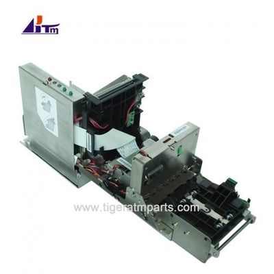 Bộ phận máy ATM ngân hàng Wincor Nixdorf TP07A Máy in 1750130744