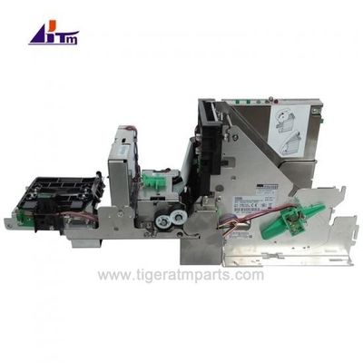 Bộ phận máy ATM ngân hàng Wincor Nixdorf TP07A Máy in 1750130744