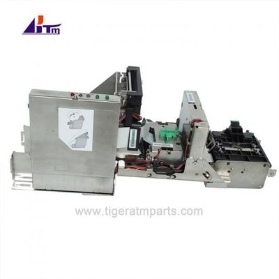 Bộ phận máy ATM ngân hàng Wincor Nixdorf TP07A Máy in 1750130744