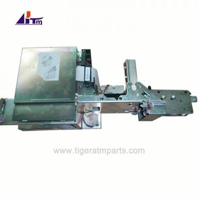 Bộ phận máy ATM ngân hàng Wincor Nixdorf TP07A Máy in 1750130744