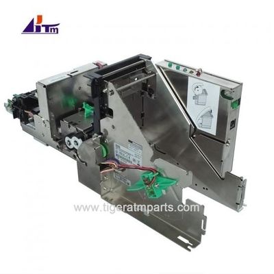 Bộ phận máy ATM ngân hàng Wincor Nixdorf TP07A Máy in 1750130744