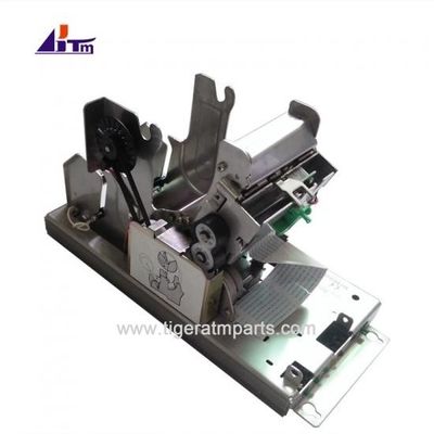 Bộ phận máy ATM Wincor Nixdorf TP06 Máy in tạp chí 1750057142 1750110043
