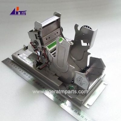 Bộ phận máy ATM Wincor Nixdorf TP06 Máy in tạp chí 1750057142 1750110043