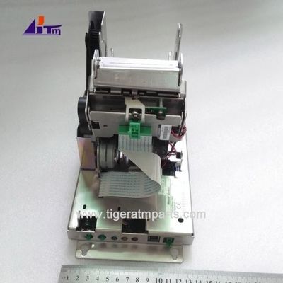 Bộ phận máy ATM Wincor Nixdorf TP06 Máy in tạp chí 1750057142 1750110043