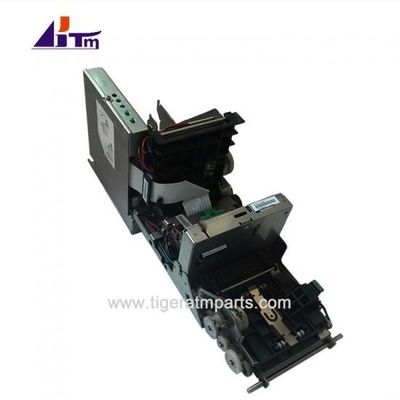 Bộ phận máy ATM Wincor Nixdorf TP07 Máy in biên lai 1750110039 1750063915
