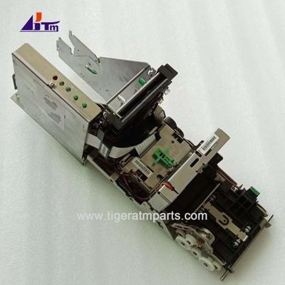 Bộ phận máy ATM Wincor Nixdorf TP07 Máy in biên lai 1750110039 1750063915