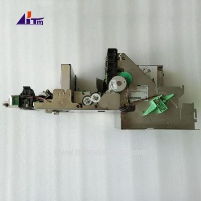 Bộ phận máy ATM Wincor Nixdorf TP07 Máy in biên lai 1750110039 1750063915