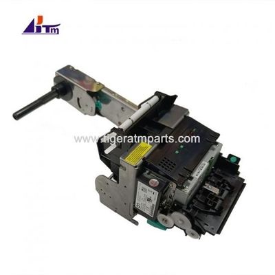 Bộ phận máy ATM Wincor Nixdorf TP28 Máy in biên lai nhiệt 1750256248 1750267132